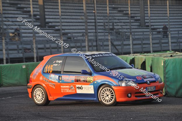 DSC_0995.JPG